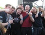 Hellsquad