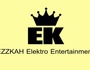 EZZKAH
