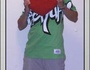 andah