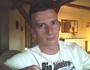 strezzer84