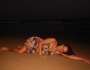 soulchick85