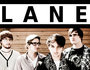 LANE | OFFICIAL