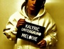 management-Kalyric