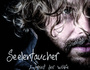 Seelentaucher