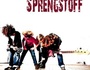 Sprengstoff