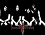 Resurrection