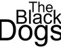 Black Dogs