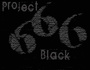 Projekt 6.6.6. Black