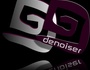 denoiser