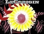 LeCORIGIN (früher Fingerbeat )