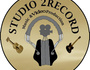 STUDIO 2RECORD