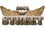 Soul of Street
