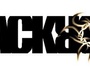 Blackrout