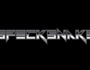 Specksnake