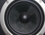 Halwest Music