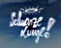 SchwarzeLunge