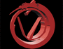 Vermillion