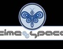 serialize@web.de