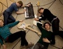 Dave A Marat