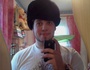 Blazic