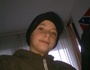 souhail