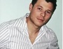 CAMELEON MUSIC PRODUCTION