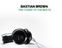 Bastian Brown