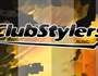 ClubStylers