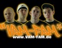 VAM-FAM