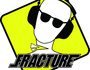 Fracture