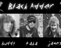 Black Adder