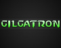 Gilgatron