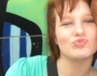 VaNyHoNeY91