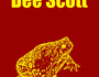 Dee Scott