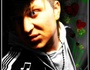 Lil-Nk The Finest Of RnB Music