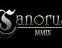 Canorus