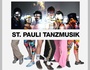 LE FLY (St.Pauli Tanzmusik)
