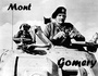 Montgomery