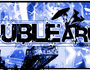 RnB Double Armed
