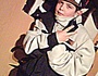 LiL KaY