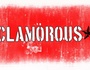 Clamorous
