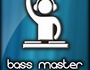 Bass Master