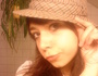 Puky*Junky