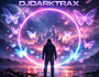 DJDarkTraXx