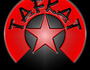 TAFKAT