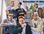 Connection of MCeeZ