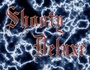 Shooty Deluxe