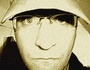 Frank S.