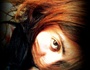 Patty_666
