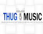 Thug-Music